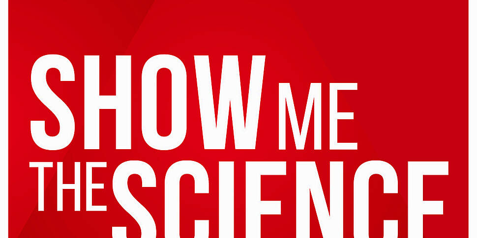 3. The science of humour