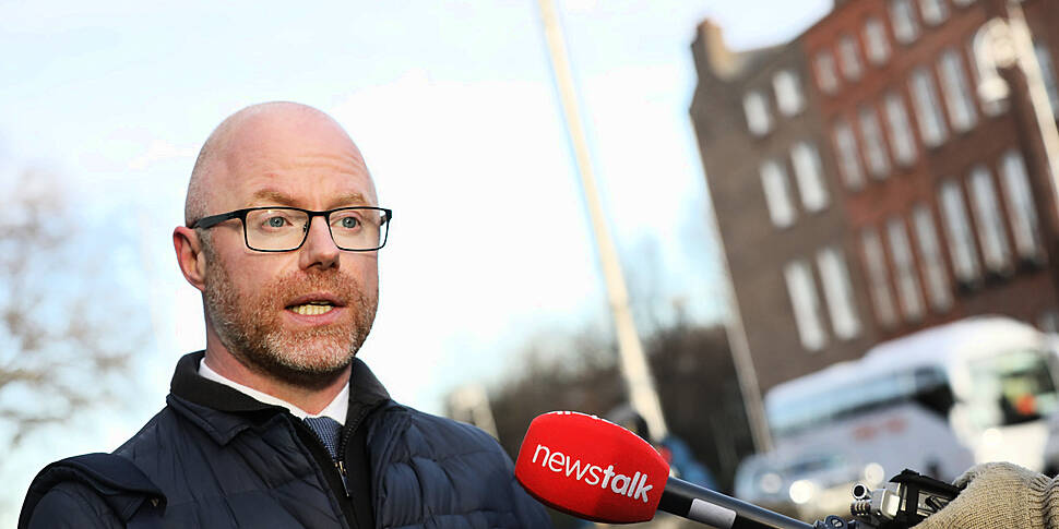 Health Minister: Coronavirus o...