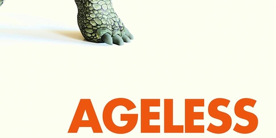 Is Ageing Curable?