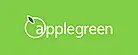 Applegreen