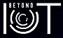 Beyond IoT 