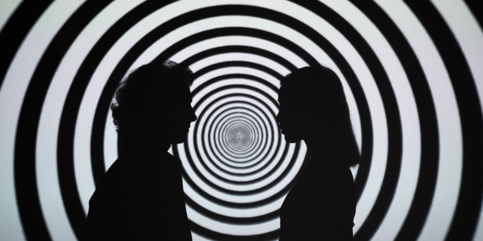 Can hypnosis help you lose wei...