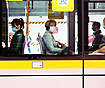 'Reducing essential workers' c...