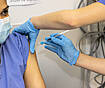 Government planning to offer C...
