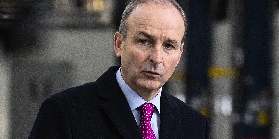 Attorney-General 'examining' i...
