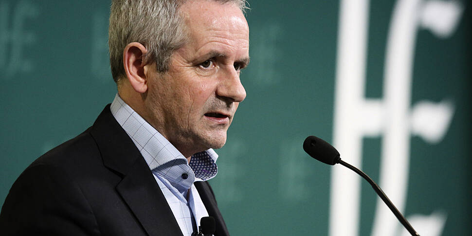 COVID-19 vaccine rollout will...
