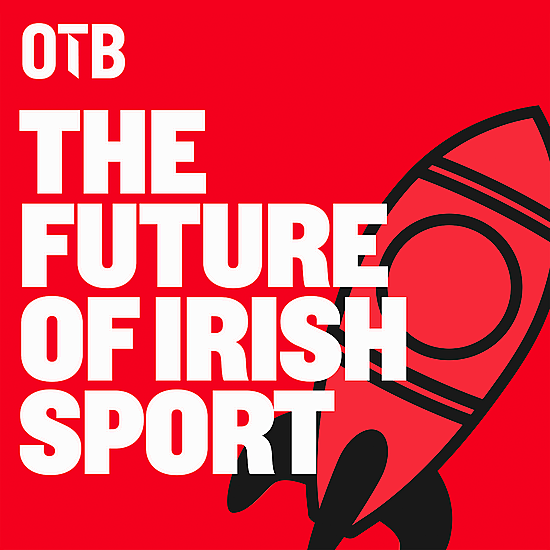 The Future of Irish Sport