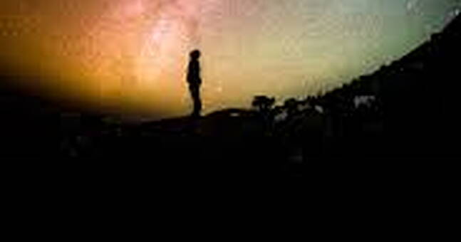 Sign's of Intelligent Life - Vimarsana News