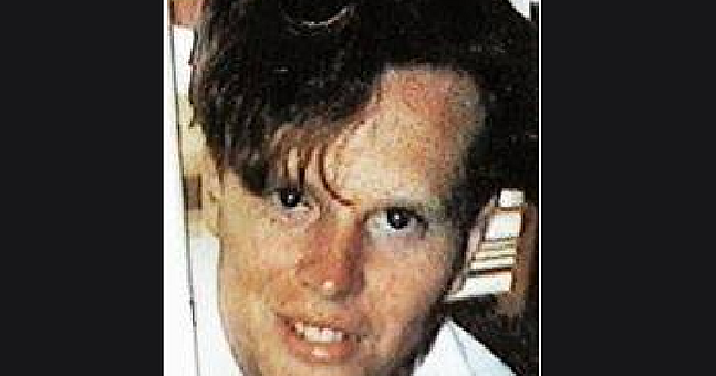 Denis Walsh: Family of missing man question why they were not told his body was found - Vimarsana News