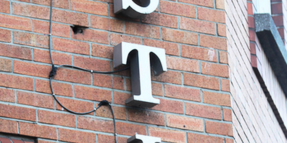 ASTI Pulls Out Of Talks With D...