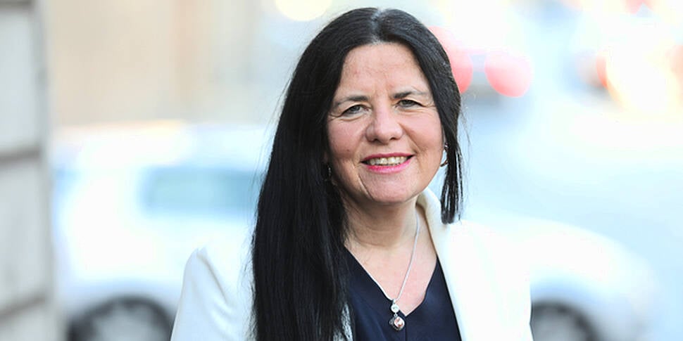 ASTI Pulls Out Of Talks We Ask...