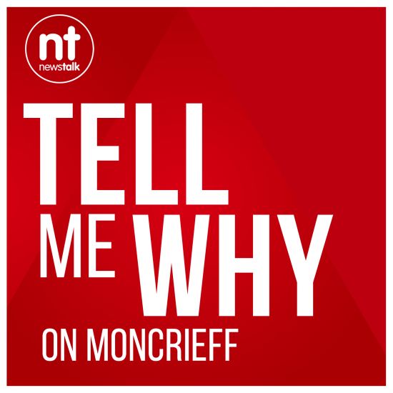 download free tell me why free