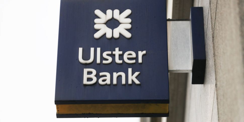 Ulster Bank agrees sale of  €7...