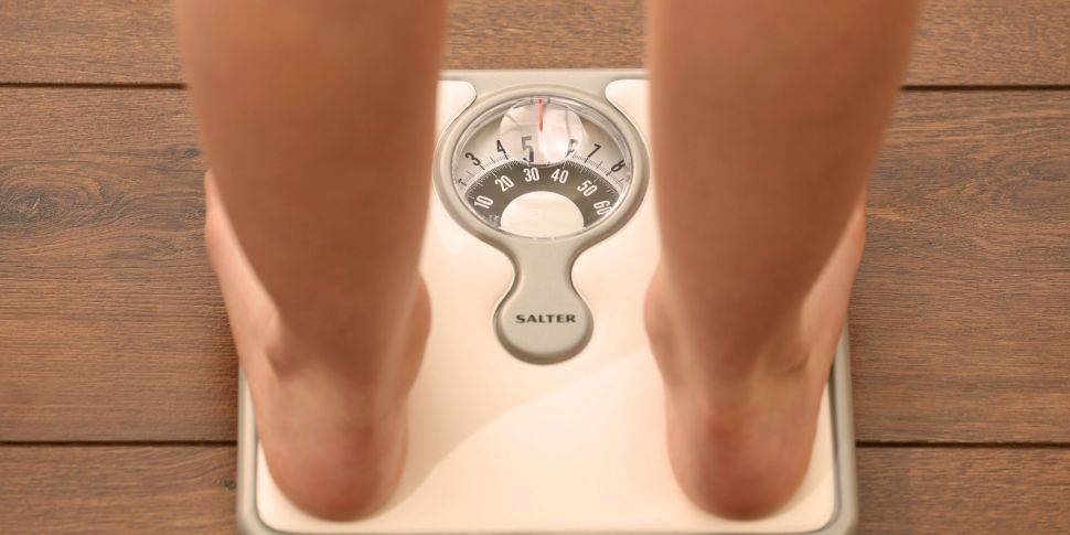HSE Plans To Increase Weight L...
