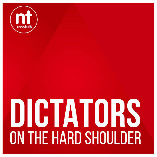 Dictators