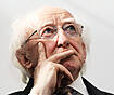 President Higgins on why we ne...