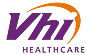 Vhi Healthcare