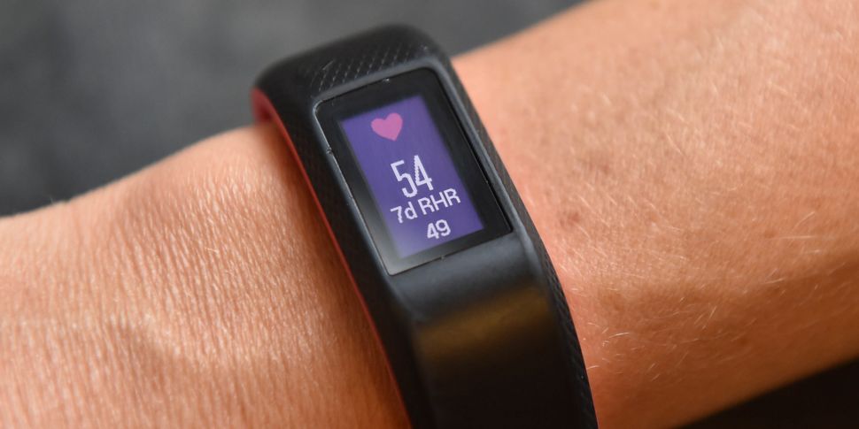 Can Fitness Trackers Turn You...