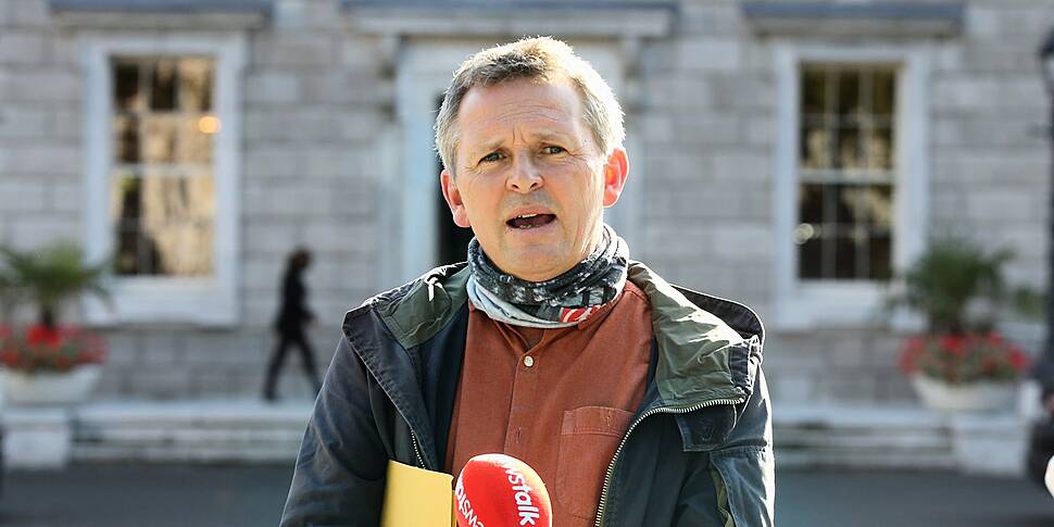 Need to remove Leaving Cert 'w...