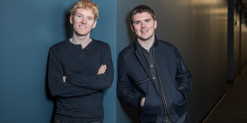 Stripe: Online payments firm t...