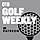 Golf Weekly - NOT the Patreon Feed