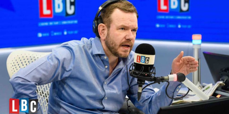 James O'Brien on the one year...