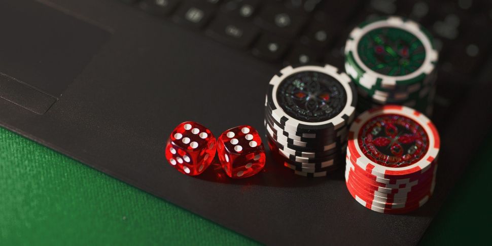 up to 55,000 people in ireland have serious gambling disorder, new study finds | newstalk