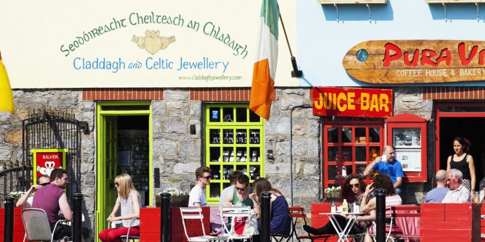Galway to waive outdoor seatin...