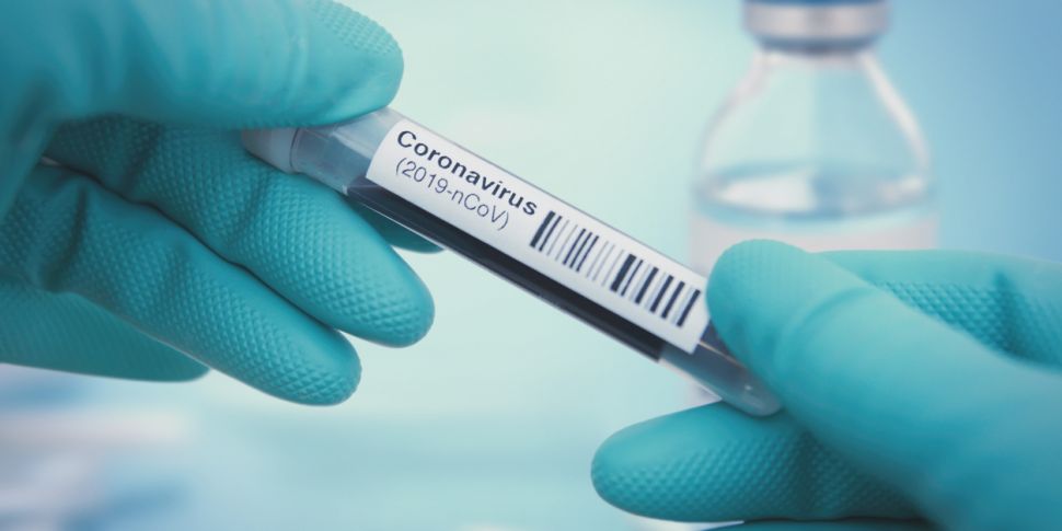 Coronavirus: 591 new cases and...