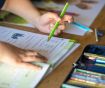 Newstalk School Survey: Majori...