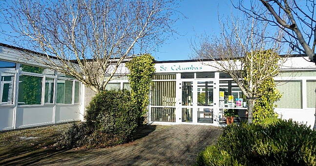 Exclusive: HSE ordered to stop removing specialists from special needs schools - Vimarsana News