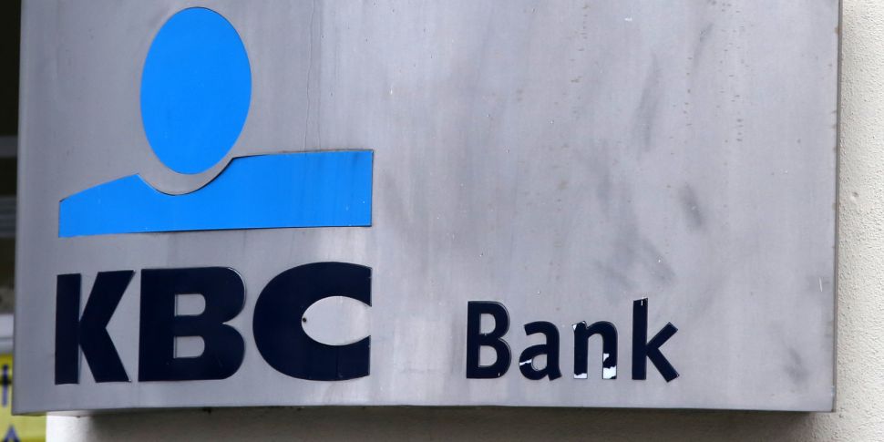 KBC Bank announces plans to qu...
