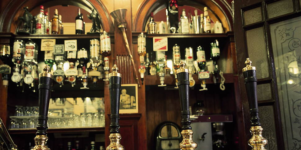 Why The Hospitality Sector Nee...