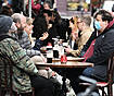 Cross-border travel 'inevitabl...