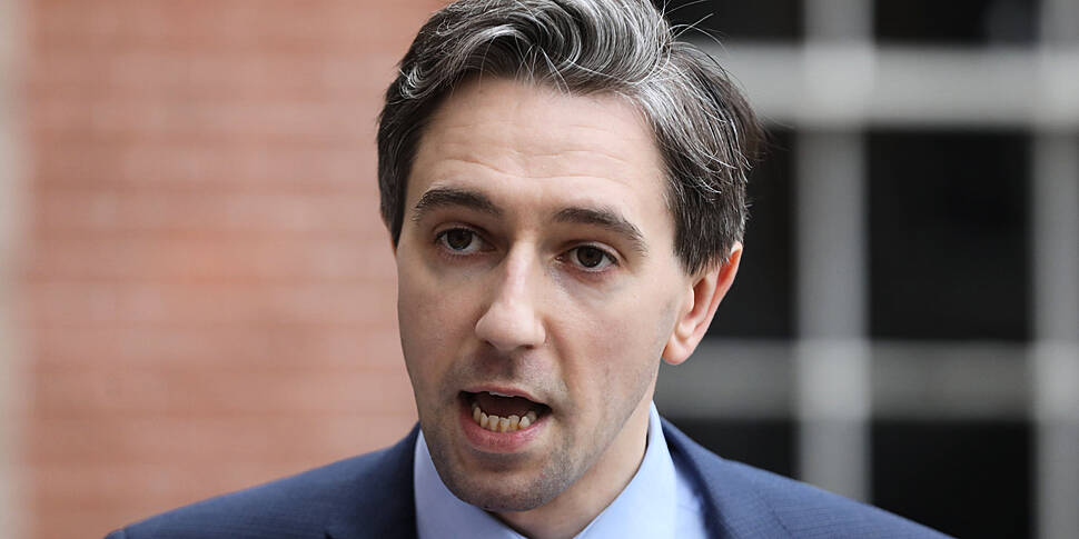 Employers set to be given €3,0...
