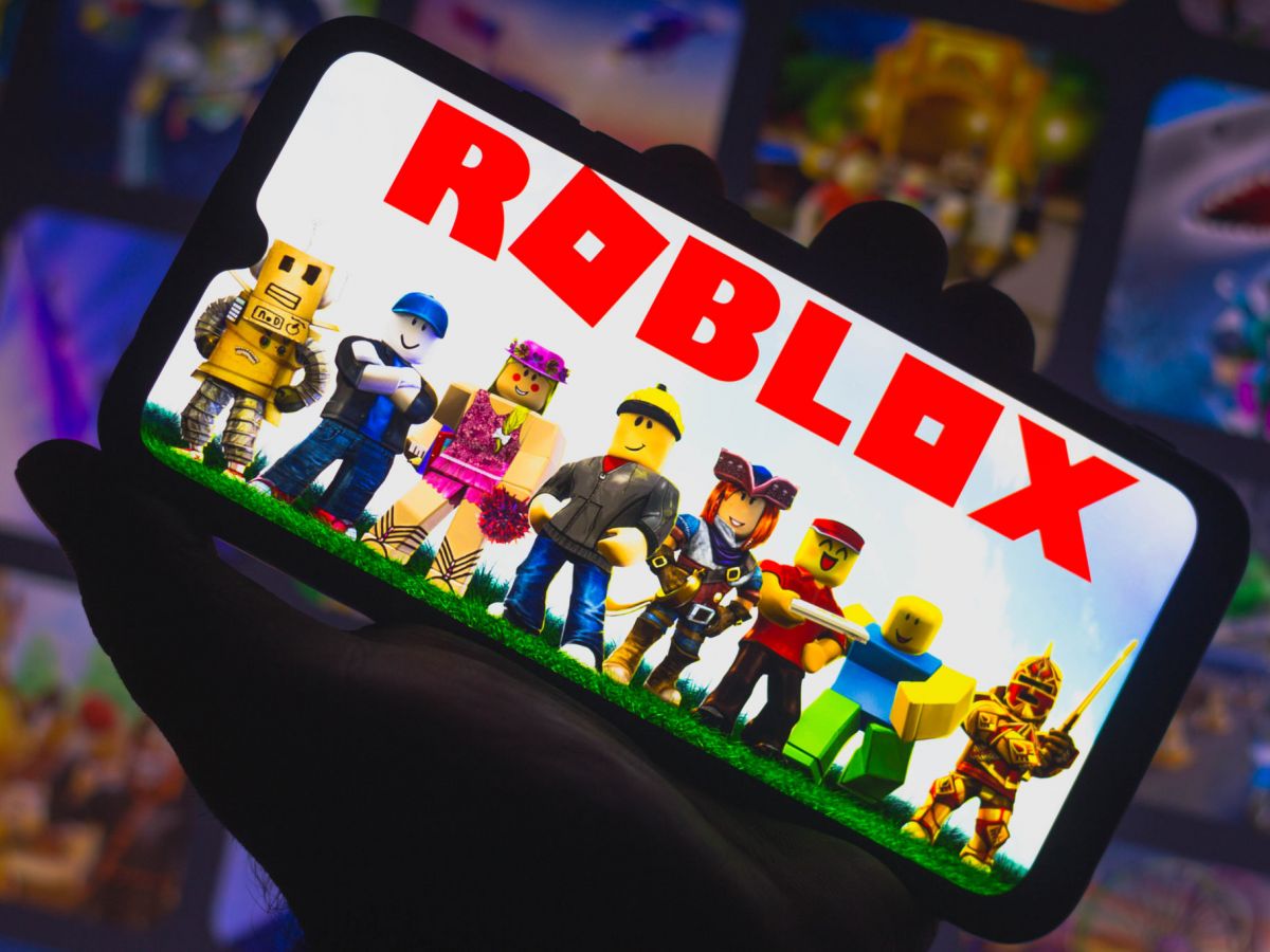 Roblox To Introduce New Rating System To Restrict Age Inappropriate Content Newstalk - how to turn off age restriction on roblox