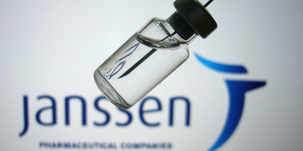 Jansen Vaccine’s Benefits Outw...