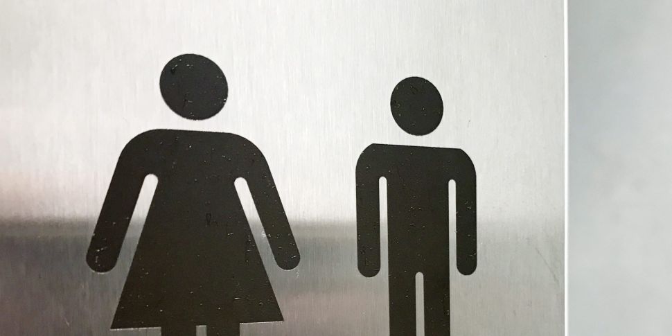 Gender neutral toilets for sch...