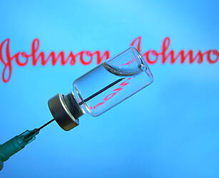 johnson and johnson Archives | Newstalk