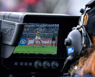 Eir sport tv discount guide