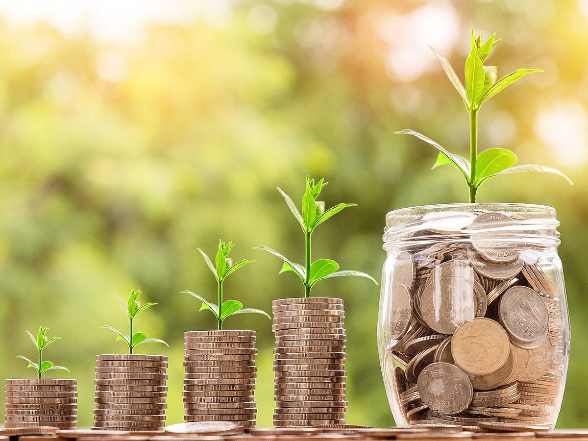 Industry Review: Mortgage Brokers - Vimarsana News
