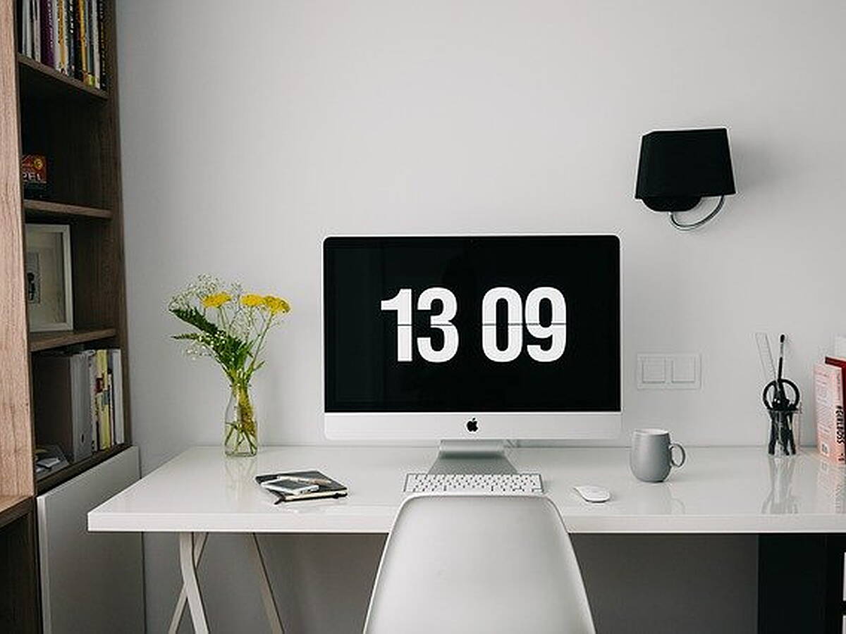 Industry Review: Office Stationary & Furniture - Vimarsana News