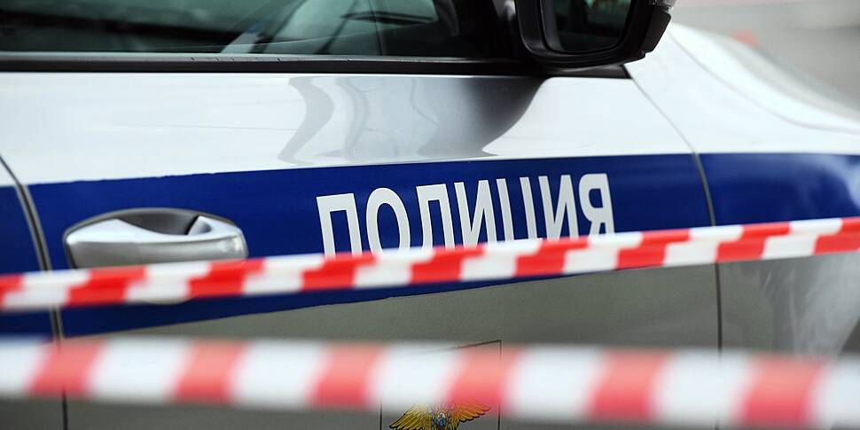 Students among 11 killed in at...