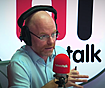 'This is propaganda' - Pat Ken...