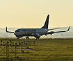 Ryanair CEO wants UK and EU tr...