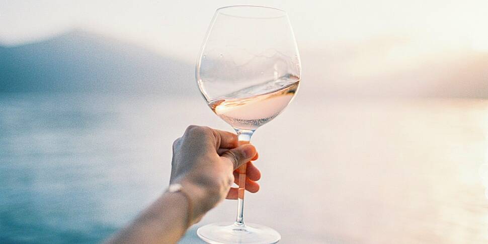 Movies & Booze: #Millennia...