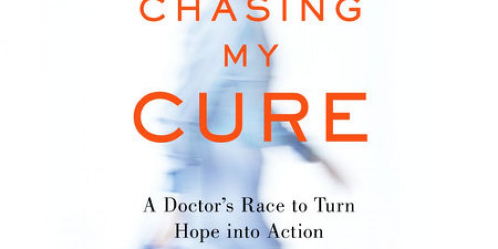 Chasing My Cure