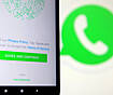 WhatsApp update explainer: Sho...