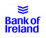 Bank of Ireland 
