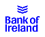 Bank of Ireland 